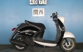 YAMAHA VINO 50 2007 SA37J