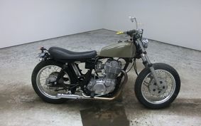 YAMAHA SR400 1994 1JR