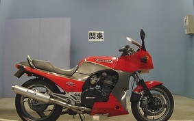 KAWASAKI GPZ900R NINJA 1993 ZX900A