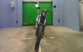 YAMAHA TRICKER DG10J