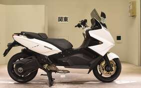 GILERA GP800 IE 2011 M551