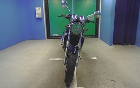 KAWASAKI BALIUS 250 Gen.2 1997 ZR250B