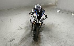 BMW S1000RR 2016 0D10