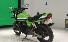 KAWASAKI ZRX400 2000 ZR400E