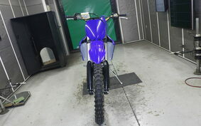 YAMAHA YZ250FX CG41C