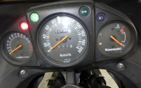 KAWASAKI NINJA 250R EX250K