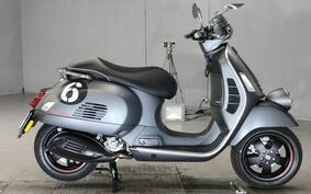 VESPA ベスパセイジョルニ エディション2 2023 不明