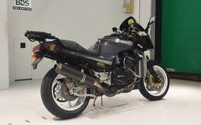 KAWASAKI GPZ900R NINJA 1991 ZX900A