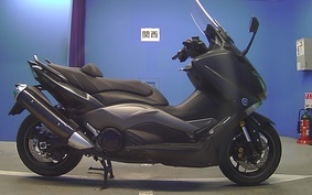 YAMAHA T-MAX 530 A 2015 SJ12J