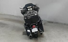 HARLEY FLTR1580 2006 FS4