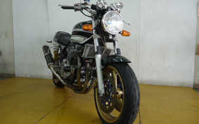 YAMAHA XJR1300 1998 RP01J