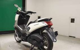 YAMAHA N-MAX SED6J