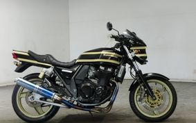 KAWASAKI ZRX400 2000 ZR400E