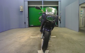 BMW F800ST 2010 0234