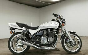 KAWASAKI ZEPHYR 400 ZR400C