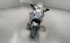 HONDA CBR750 SUPER AERO 1987 RC27