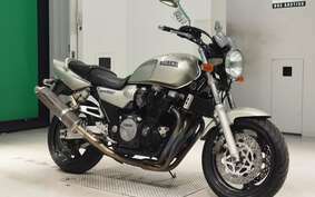 YAMAHA XJR1200 1995 4KG