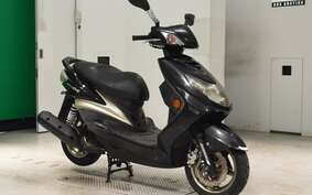 YAMAHA CYGNUS 125 XSR SE46