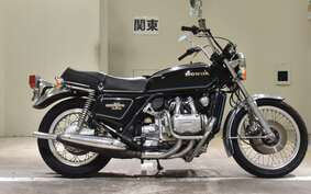 HONDA GL1000 GL1