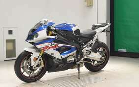 BMW S1000RR 2017 0D50