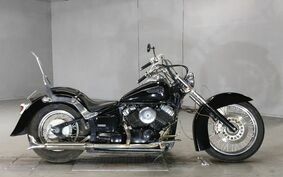 YAMAHA DRAGSTAR 400 1997 4TR