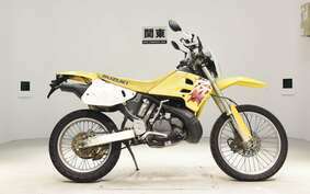 SUZUKI RMX250 S SJ13A