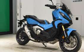 HONDA X-ADV 750 2021 RH10