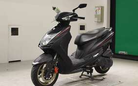 YAMAHA CYGNUS 125 XSR 3 SEA5J