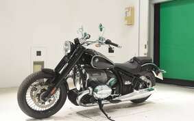 BMW R18 2020