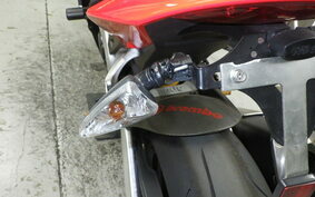 APRILIA RSV4 FACTORY 2012 RK00