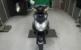 YAMAHA CYGNUS 125 X SR 2 SE44J