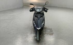 YAMAHA AXIS Z SED7J