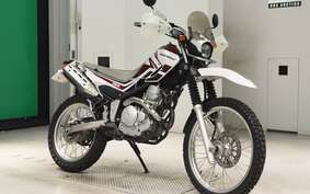 YAMAHA SEROW 250 DG17J