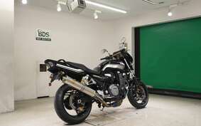 YAMAHA XJR1300 Gen.2 2016 RP17J