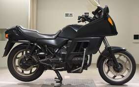 BMW K75RT 1994 8***