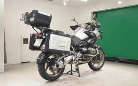 BMW R1200GS 2008 0303