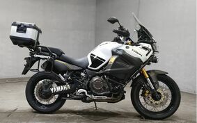 YAMAHA XT1200Z SUPER TENERE E 2016 DP04