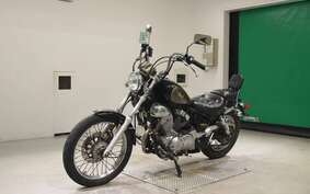 YAMAHA VIRAGO 250 3DM