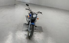 HONDA MAGNA 50 AC13