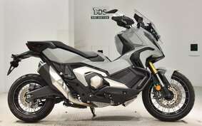 HONDA X-ADV 750 2021 RH10