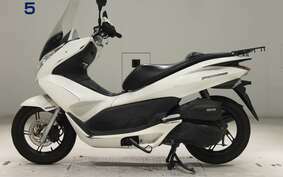 HONDA PCX 150 KF12