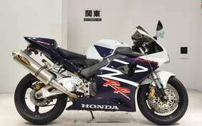 HONDA CBR954RR 2002 SC50