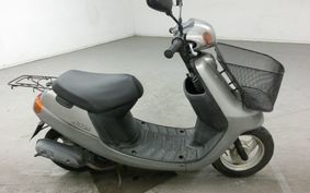 YAMAHA JOG APRIO 4JP