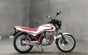 HONDA CBX250RS MC10