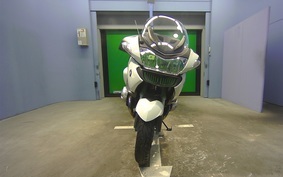 BMW R1200RT PREMIUM LINE 2012 0430