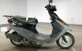 YAMAHA BJ SA24J