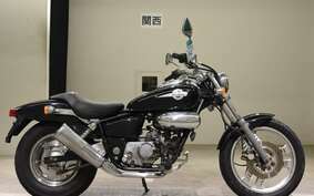 HONDA MAGNA 50 AC13