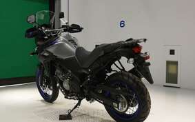 SUZUKI DL650 ( V-Strom 650 ) 2021 C733A