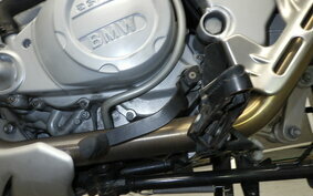 BMW F650GS 2007 0175