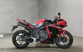 YAMAHA YZF-R1 2013 RN23